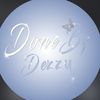 ..d3zzyy