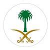 khaldounalfahad