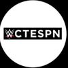 ctespnwwe