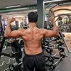 shumzzy82