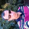ademirjoaovalgoi35