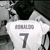 slman_717