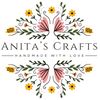 anitam1313