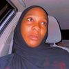 hussainahassan20