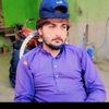 shahbazbhutta737