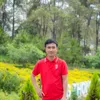 hiendinh_18