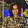 hadeer.ahmed44