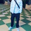 upthi_chipaarrrrr