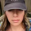 laurenstien