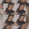 itzsandy601