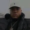 enzzo.monzane