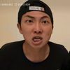 knjk_lyric