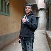 .zead22