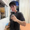 mateusao_06