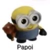 ipaa0a