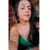 joselmasilva993