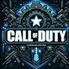 codcommandcenter