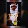 moh71_2
