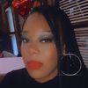 mzkrissy5