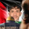 ramimohammed115