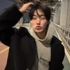 nohaido1