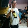 psicotico_crk1309