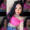 jenniferlpez653