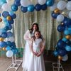 liliya_qws