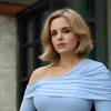 sara italia 🇮🇹🇮🇹🇮🇹🇮🇹