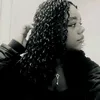 zsmenndess