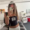 luisa_.27._