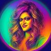 anniebshakir