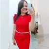 evinha.sousa0716