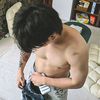 yoon.k00