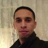 mohamedaminelou14