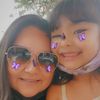 lizette_alanis86