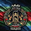 abdulmalang340