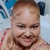 nelsydelacruzs