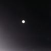 dyyks7nougy1