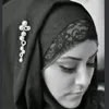mhklh1964