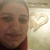 hadeermagdy1475