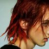 romina_a12002
