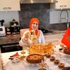 halima_mellalia