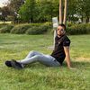 ibrahim_can060