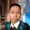 azki_nurpadillah