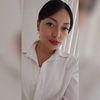 keniarincon13