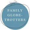 familyglobe_trotters