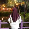 zahwa3027