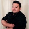 josedanielofr