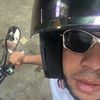 JonaikerSosa
